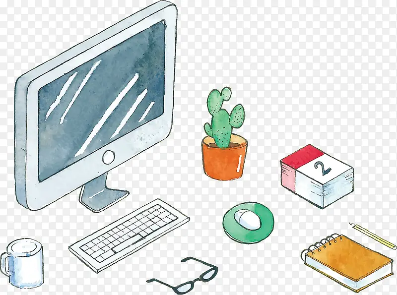 ˮ���ֻ�̨ʽ����-������