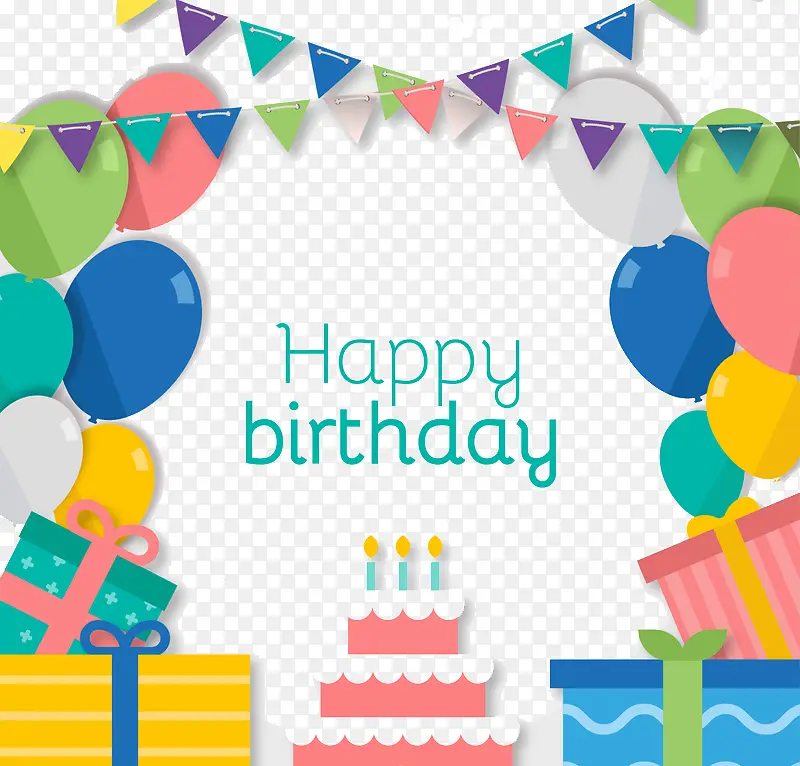 �����ɶ�-������