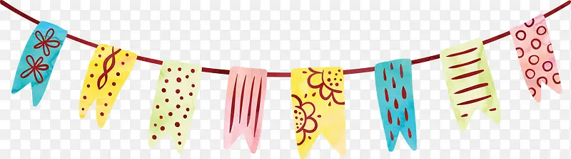 �����ɶ�Ԫ��-������