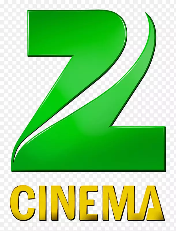 ZeeӰԺzee����zee������ҵ���ӵ�ӰƵ��-������