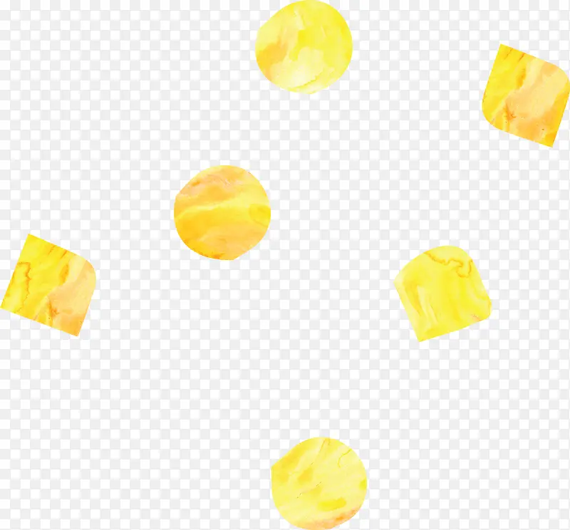 �����ɶ�Ԫ��-������