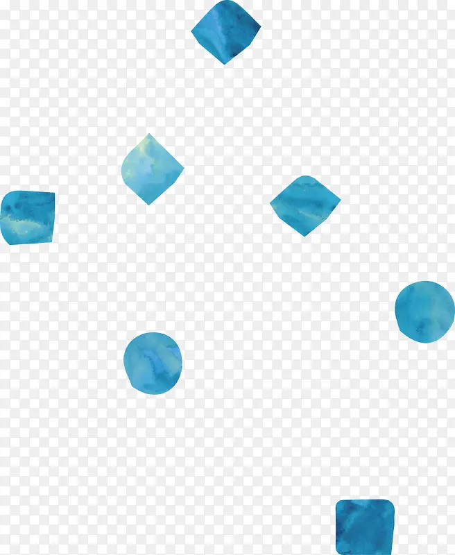 �����ɶ�Ԫ��-������