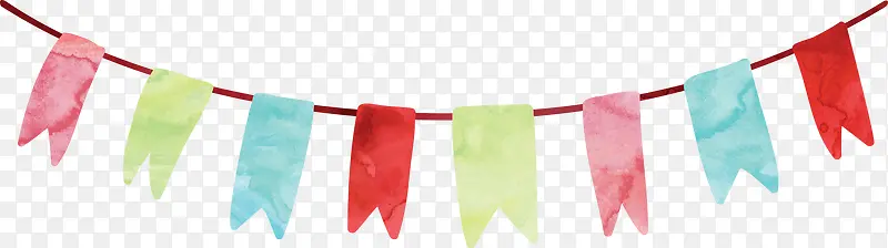 �����ɶ�Ԫ��-������