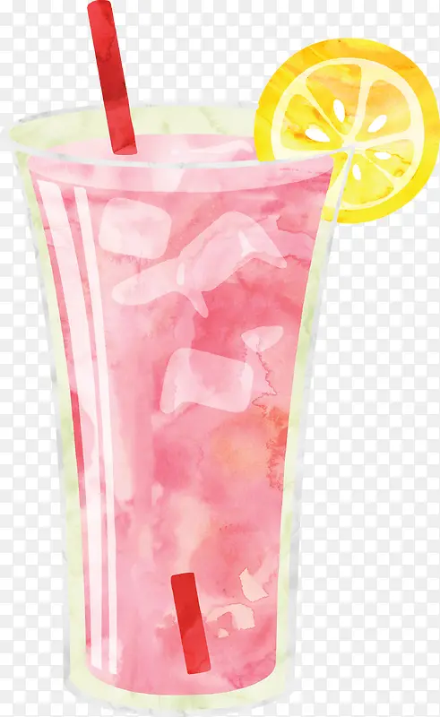 �����ɶ�Ԫ��-������