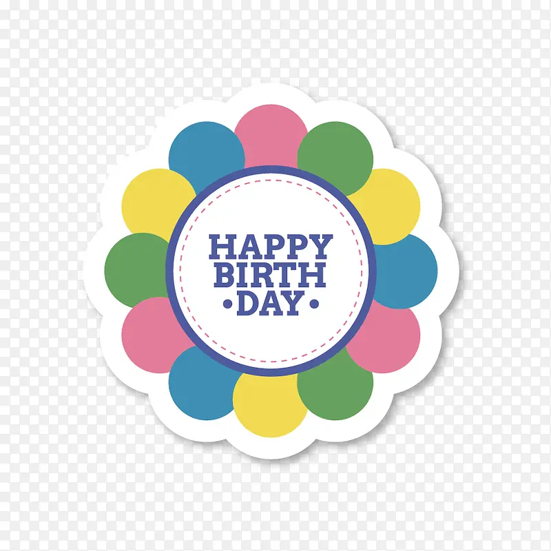 ����Ԫ��-������