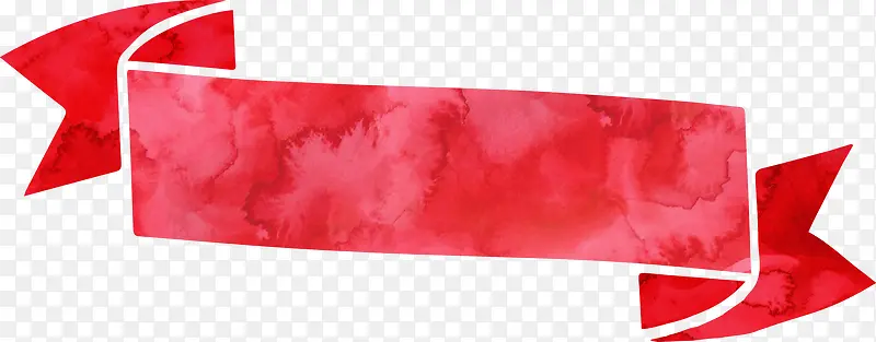 �����ɶ�Ԫ��-������