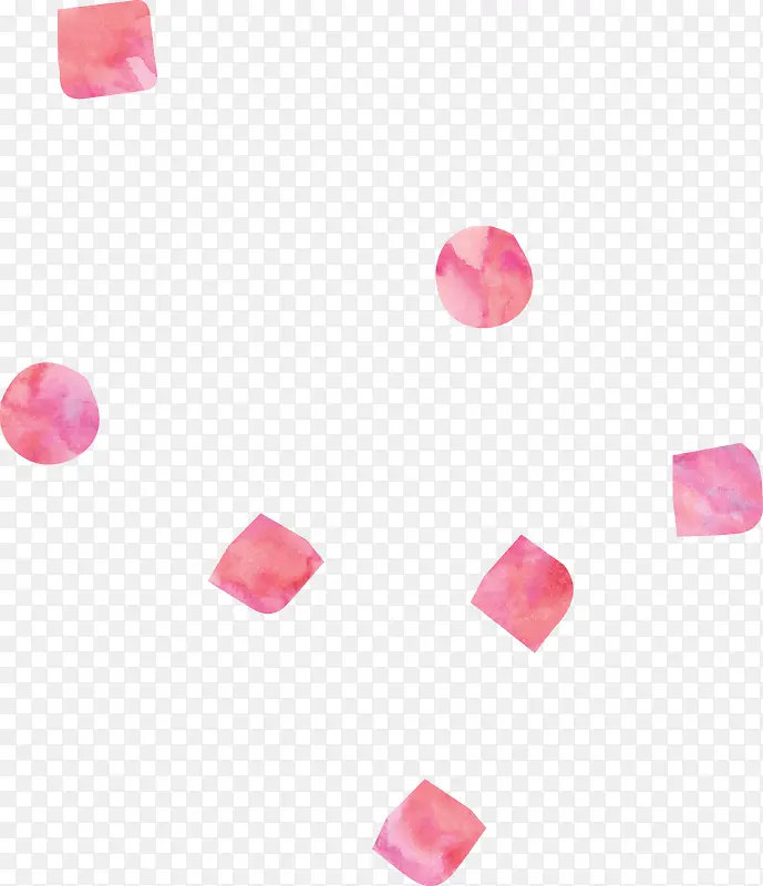 �����ɶ�Ԫ��-������