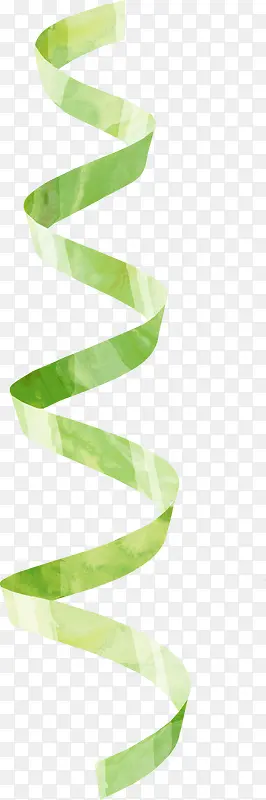 �����ɶ�Ԫ��-������