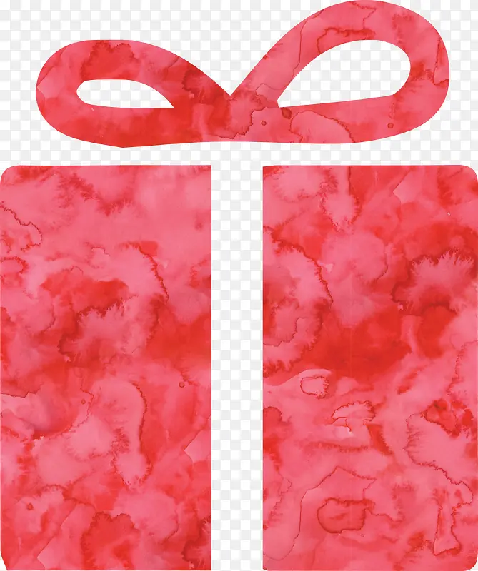 �����ɶ�Ԫ��-������