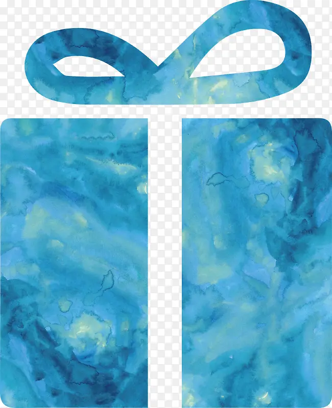 �����ɶ�Ԫ��-������