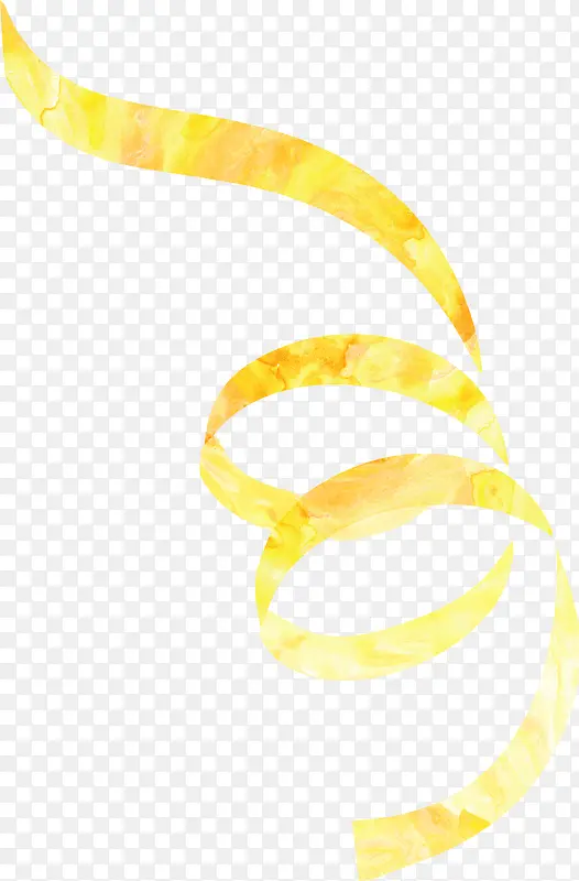 �����ɶ�Ԫ��-������