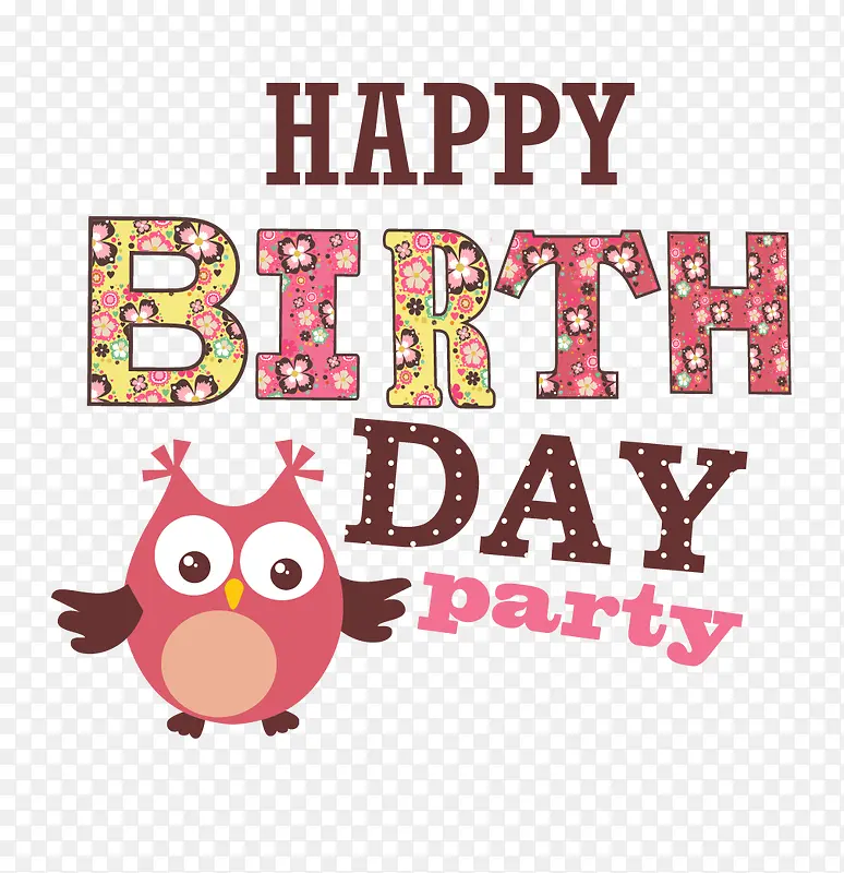 ��ף�����ɶ���������-������