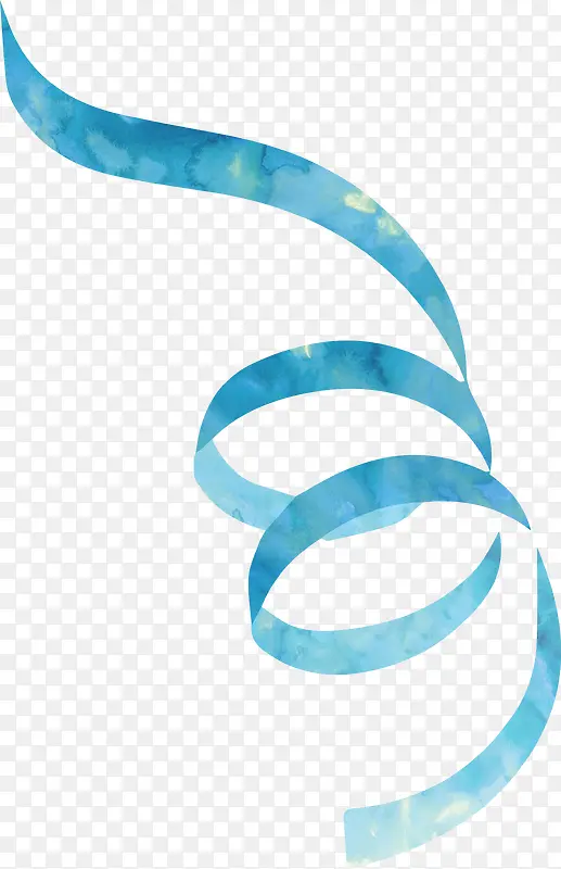 �����ɶ�Ԫ��-������