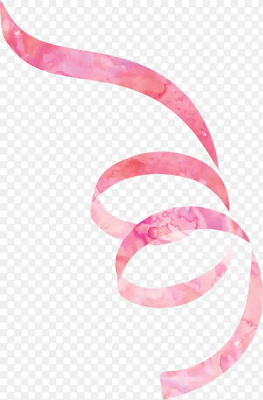 �����ɶ�Ԫ��-������