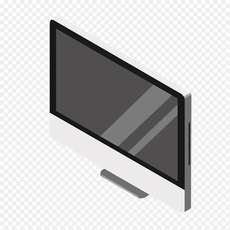 ʸ����ͨ��ɫ̨ʽ����-������