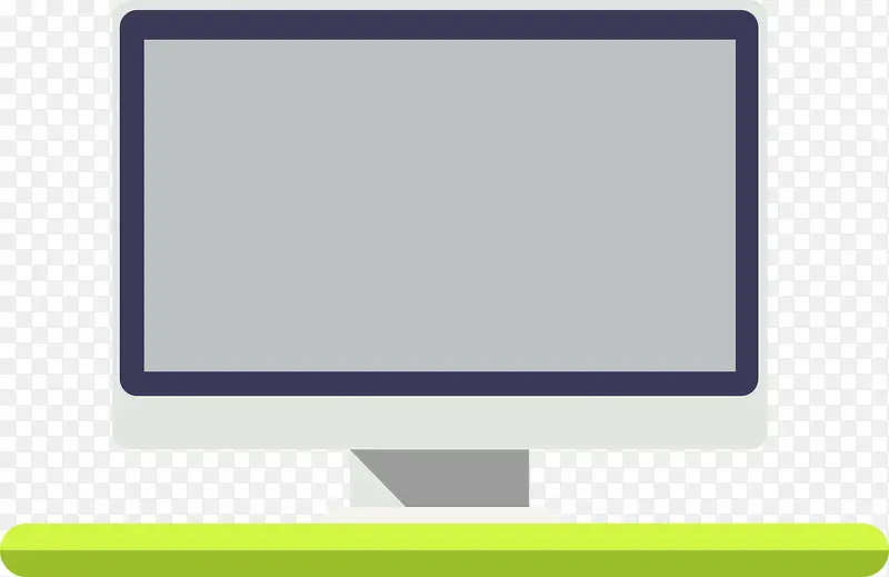 ����-������