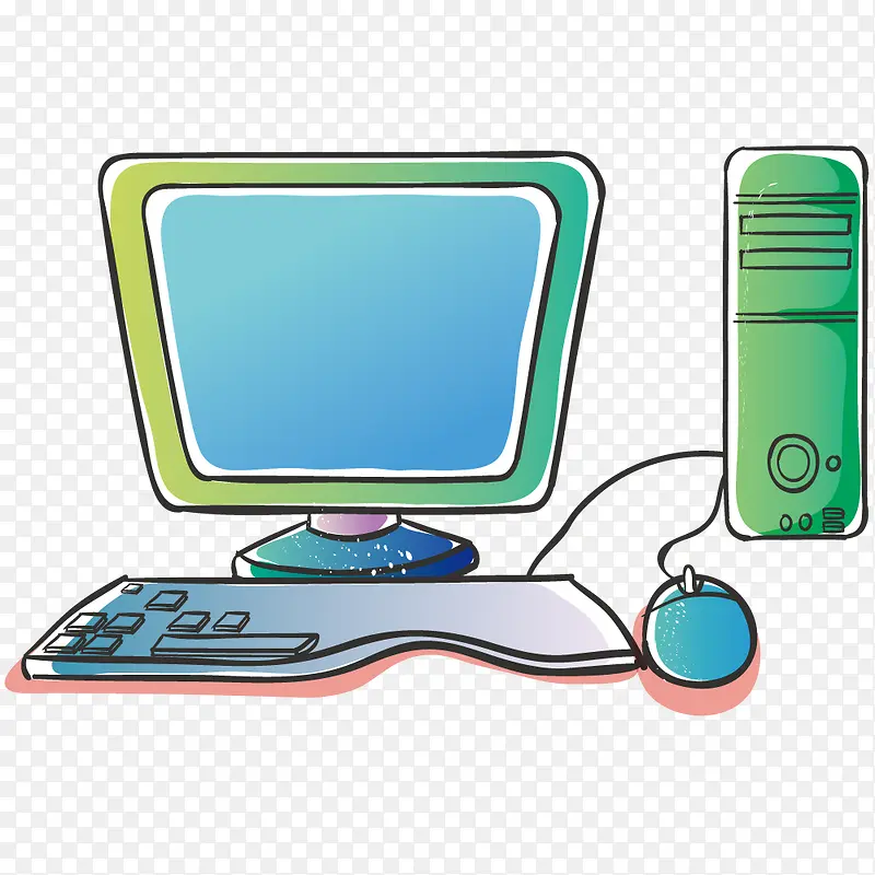 ��̨ͨʽ����-������