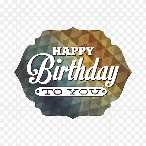 ���պؿ�-������