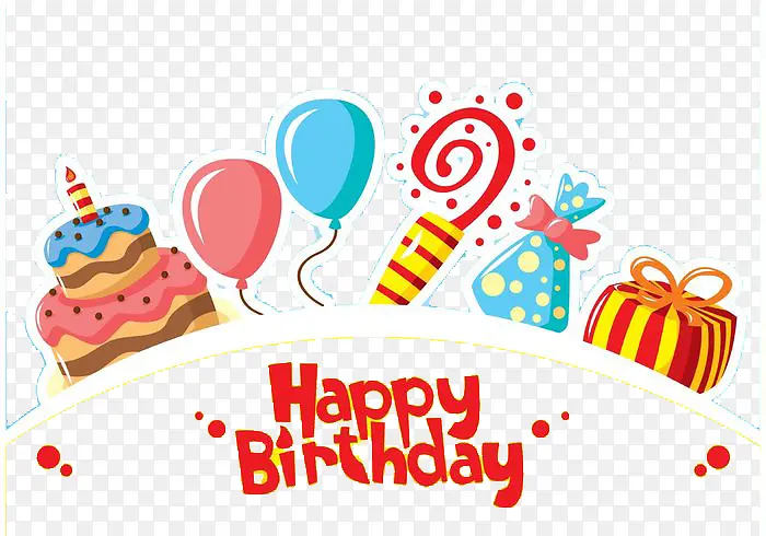 ���տ���װ��ͼ��-������