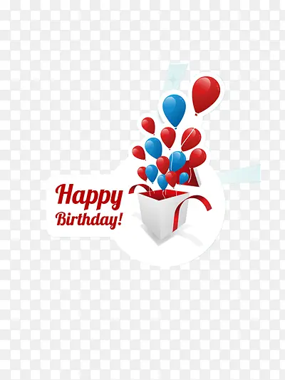 ���տ���-������