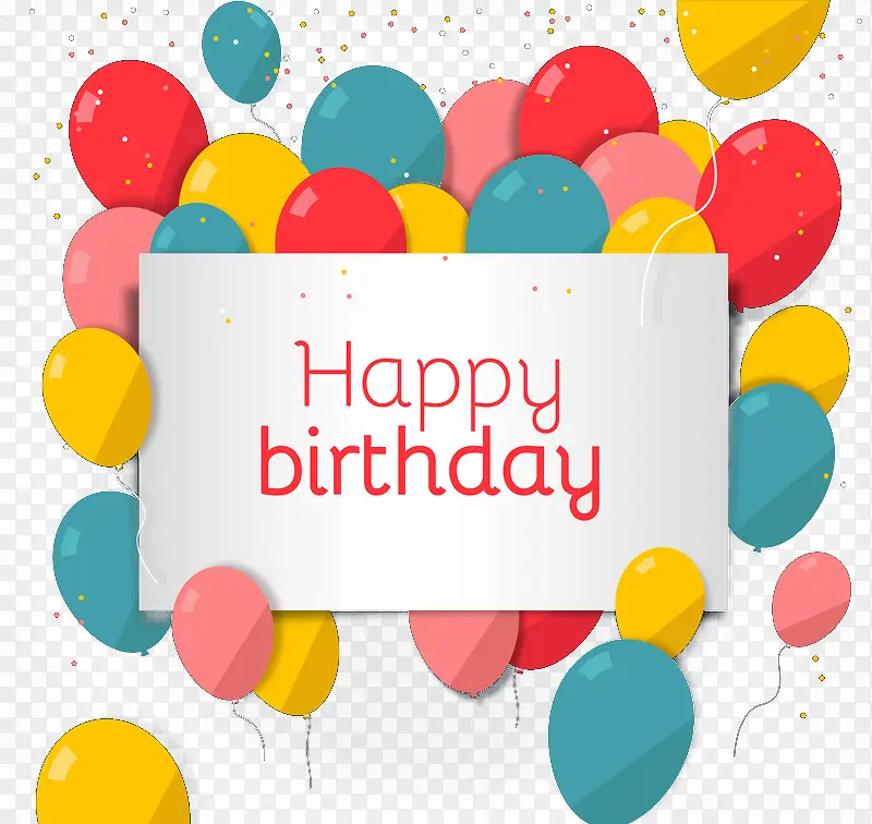 ��������-������