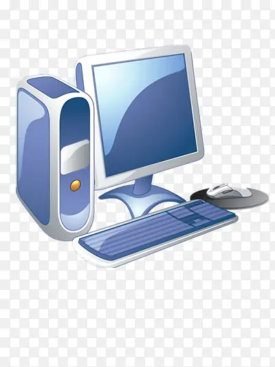 ��ɫ̨ʽ����-������