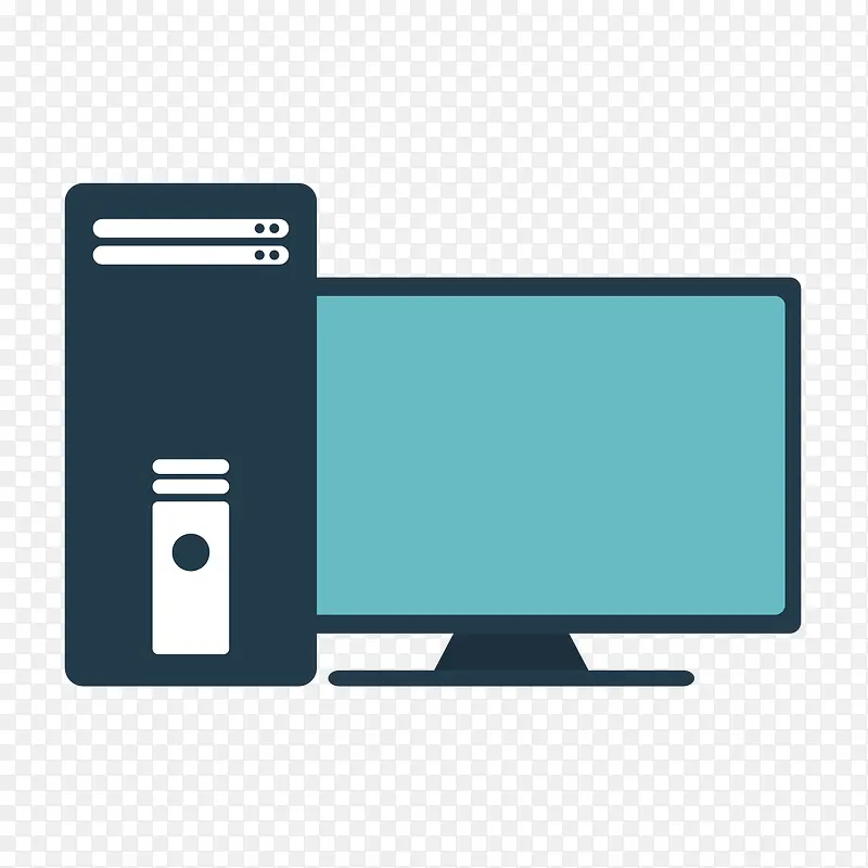 ʸ����̨ͨʽ��������ز�-������