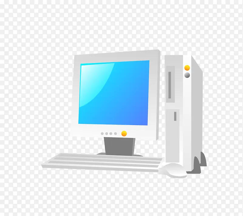 ��������-������