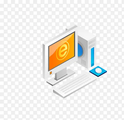 ��̨ͨʽ����-������