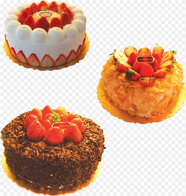 ����-������