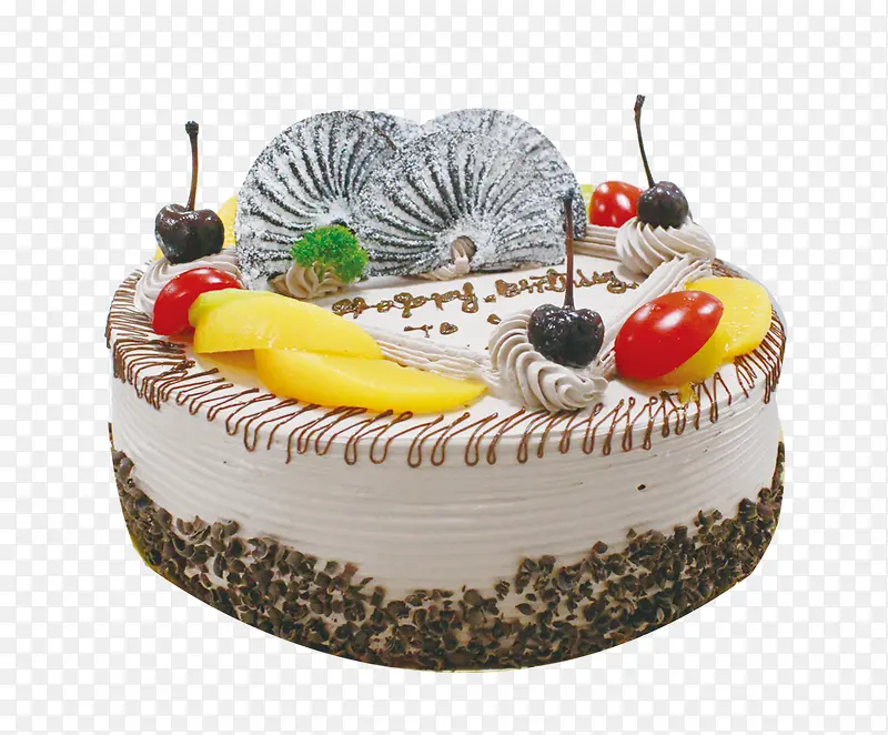 ���͵���-������