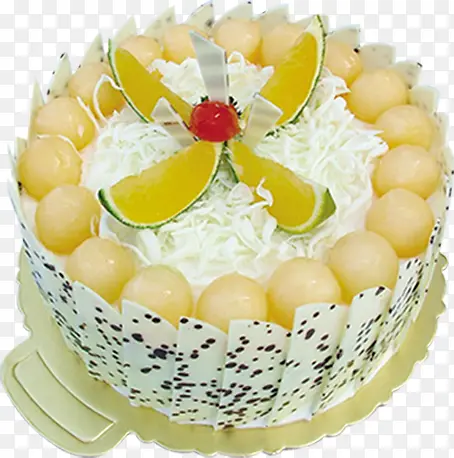 ��������ˮ���������յ���-������