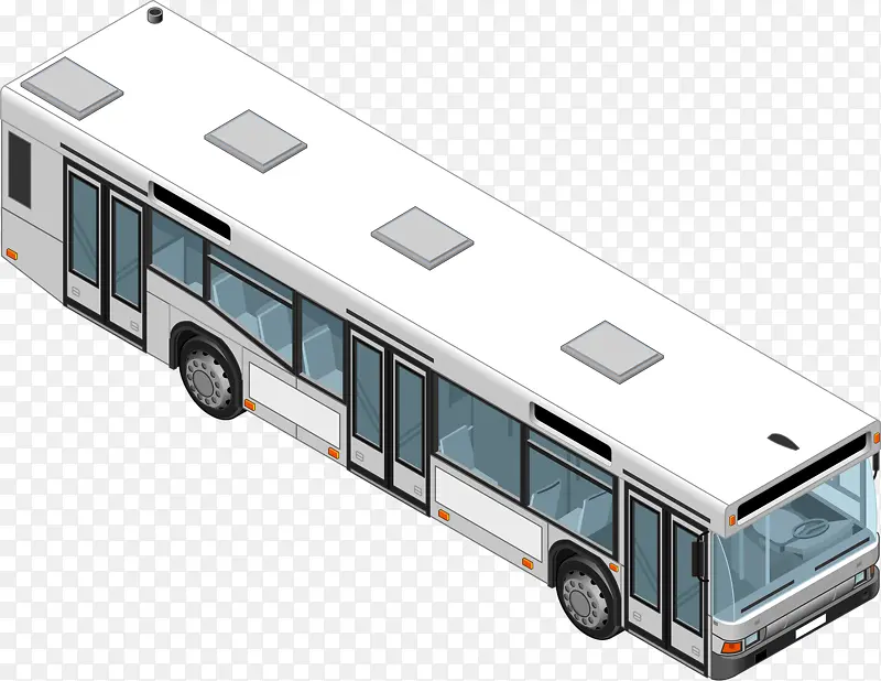 �ֻ湫����-������