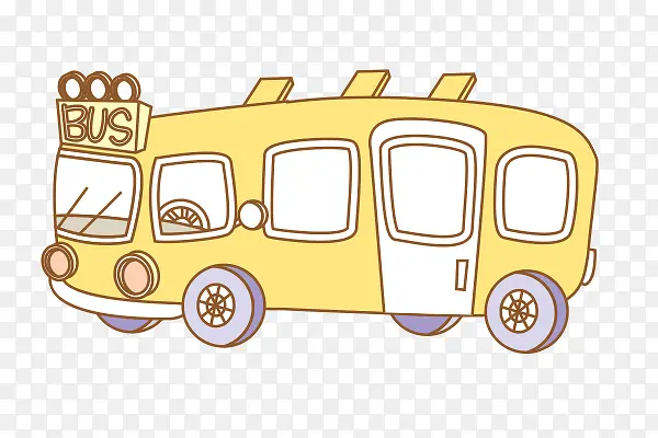 �ֻ湫����-������