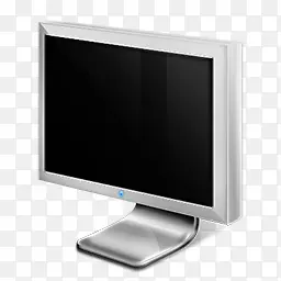 ����-������