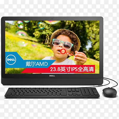 ̨ʽ����-������