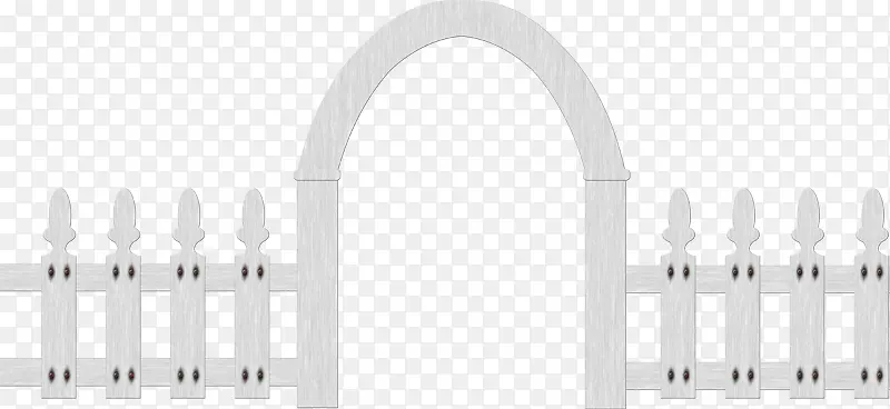 ��ɫդ��-������