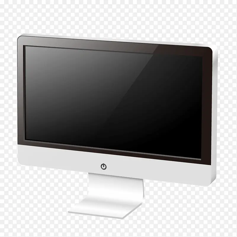 ��ɫ����ʱ��̨ʽ-������