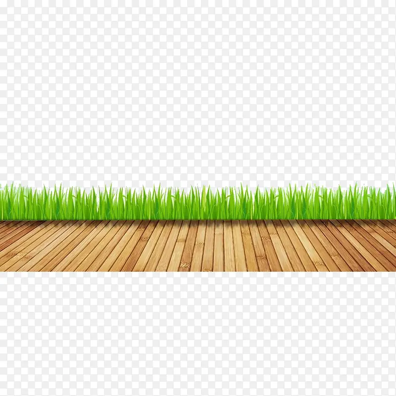 �ذ�-������