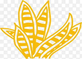 ��ɫ�ɰ�С��װ��-������