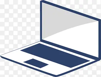 ��ƽ������-������