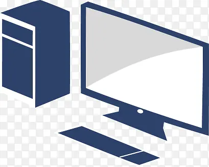 ��ɫ��ƽ������-������