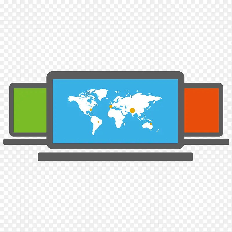 ��ƽ�������ز�-������