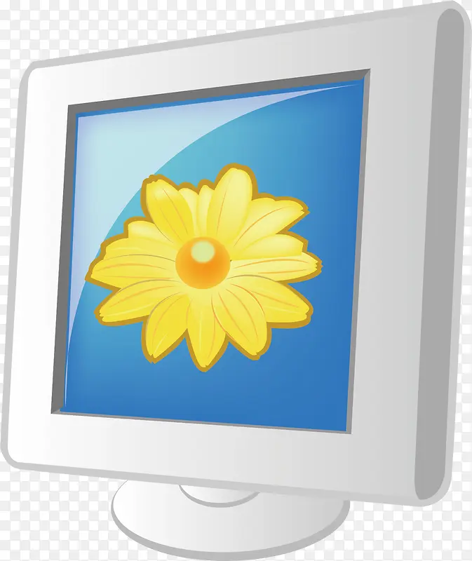 ʸ��̨ʽ����-������