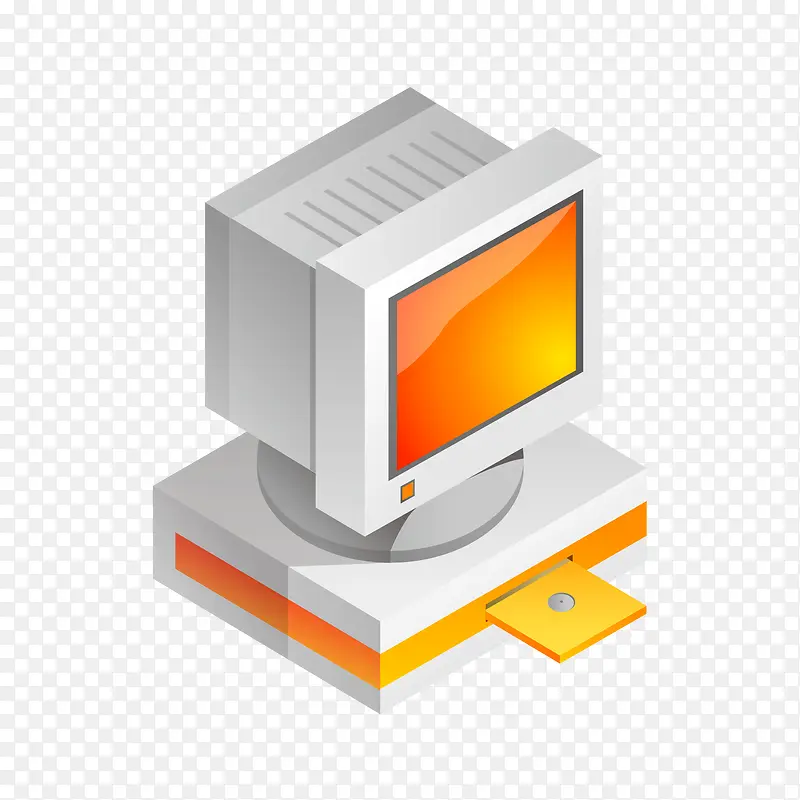 ʸ��̨ʽ����-������