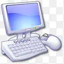 ����-������