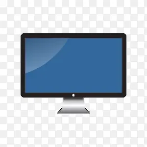 ̨ʽ����-������