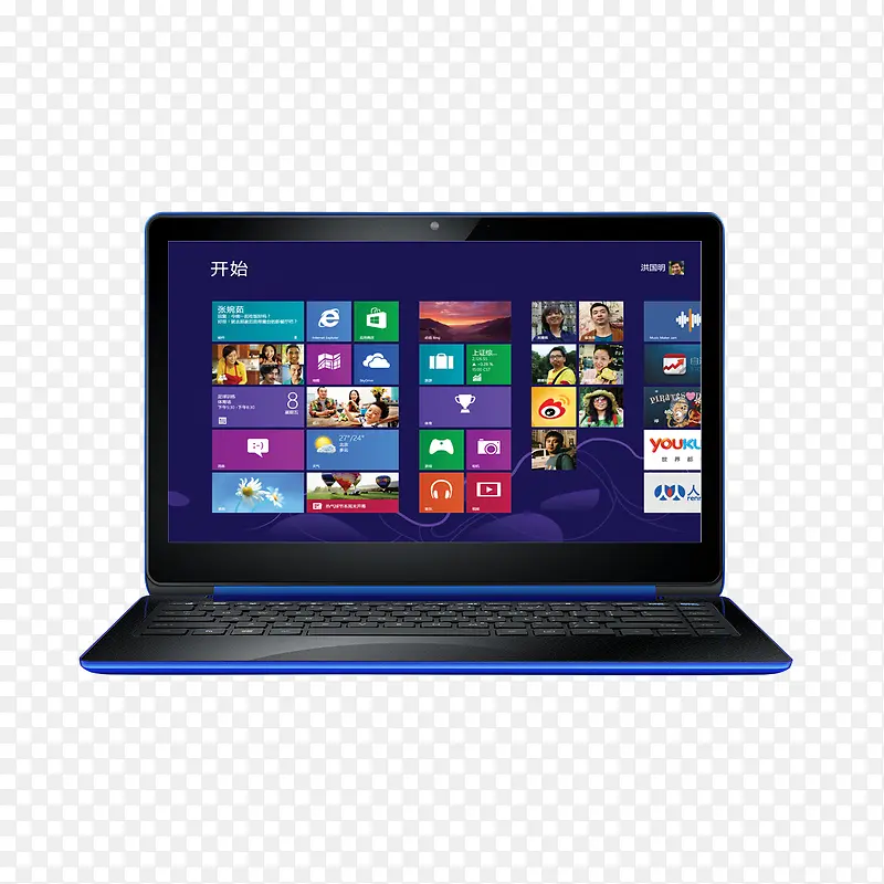 ��ɫ�ʼǱ�����-������