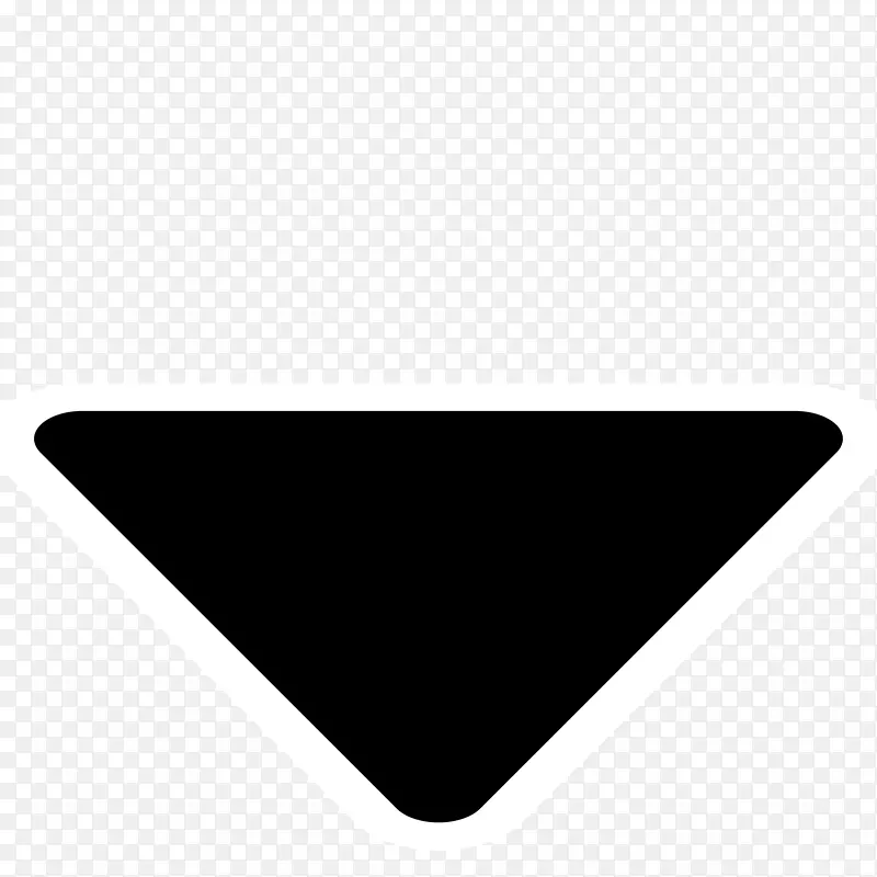 ��������ǽ��ש��װ��ԡ��.��-������