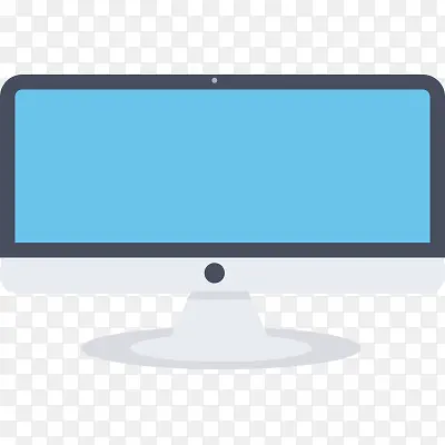 һ��̨ʽ����-������